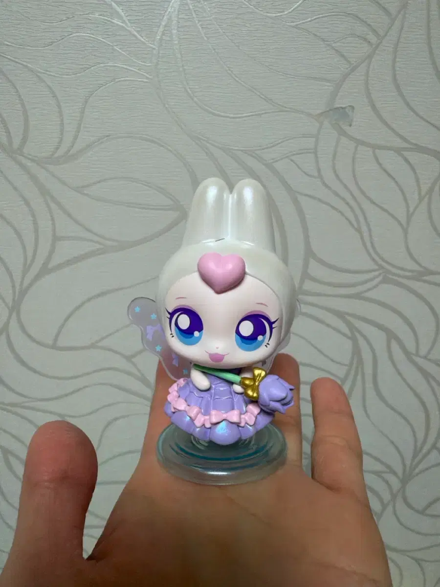 thumbnail-3